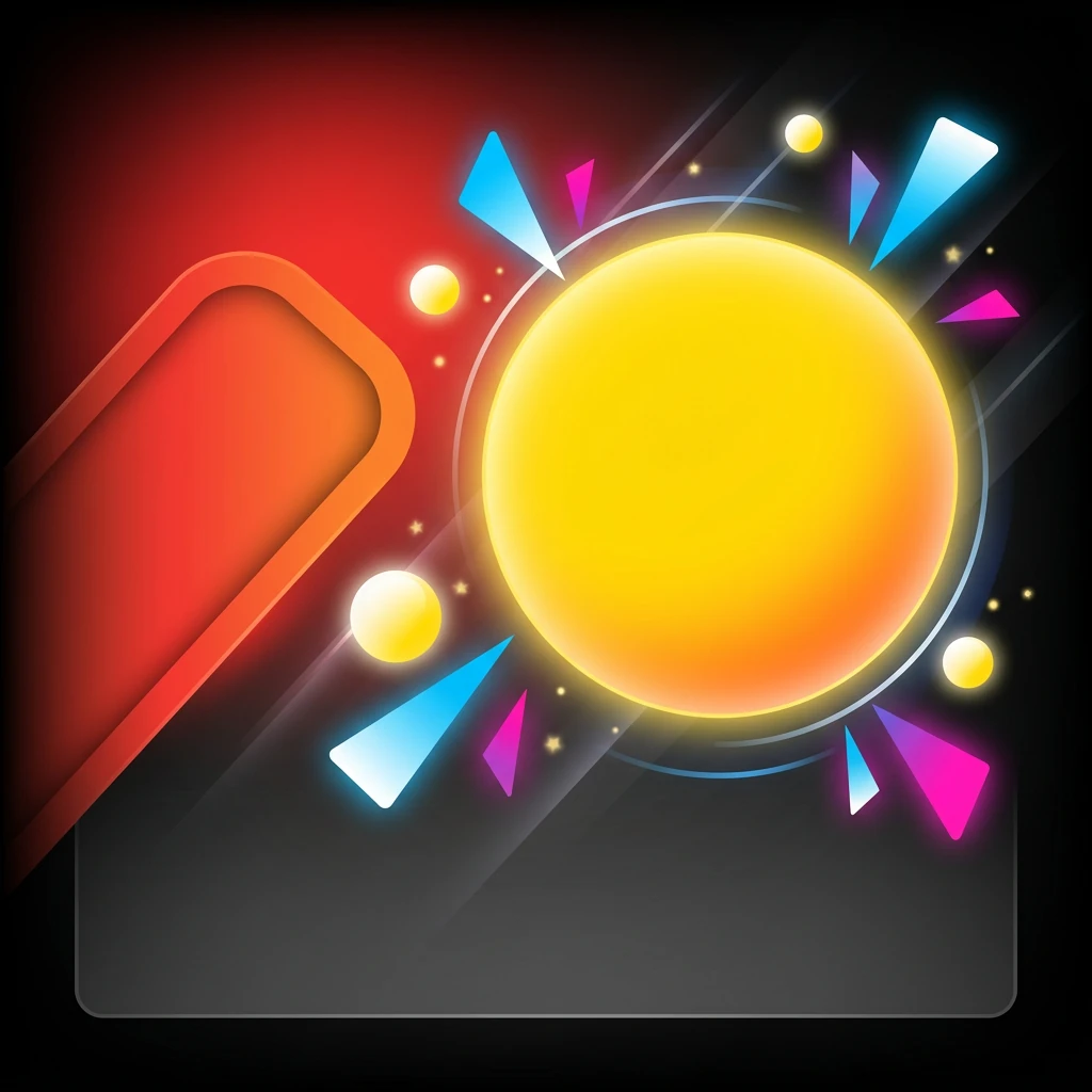 Odds boost promo on mobile — sample promotional card